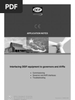 Download 4189340149 by Zahid Sb SN43973612 doc pdf