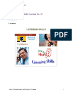 Lecture10 PDF