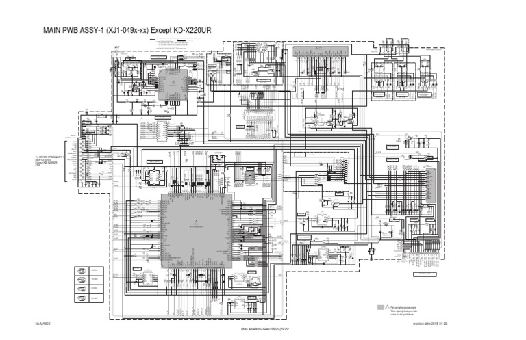 JCV8034 | PDF | Resistor | Quantity