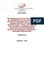 notas de investigacionn.pdf