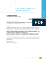 Dialnet-LasConductasSexualesDeRiesgoDeLosAdolescentesEspan-4724676(1).pdf
