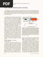 Talos PDF