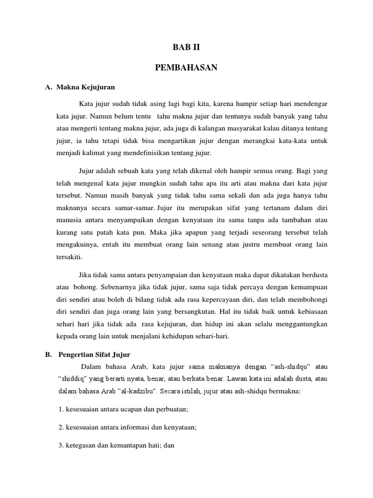 Untuk Di Pdf