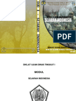 Sejarah Gabungan Opt PDF