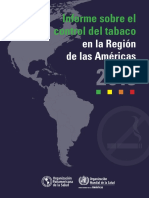 Informe para el control de tabaco 2018.pdf