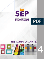 HISTORIA DA ARTE - DIGITALkkk