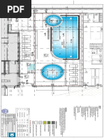 Alucobond Rainscreen II - Full Set | PDF | Building Insulation ...