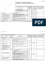 Evaluator Report Part-B - Tier-I-V0 PDF