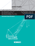 CKS3000specSTD PDF