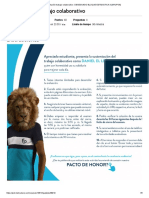 9 Intento PDF