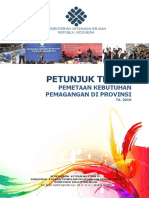 0-Full Version - Juknis Pemetaan Kebut Magang Prov 2019