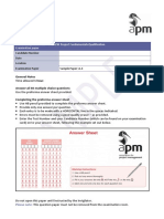 ic_bok6_sample_paper_jan14_0.pdf