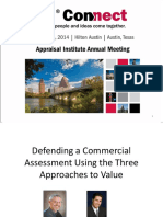 Defending_a_Commercial_Tax1