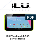 BLUTouchbook703GServiceManual 1659999638