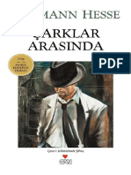 2687 Charxlar - Arasinda Hermann - Hesse 2013 209s