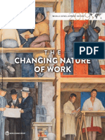 WDR_The changing nature of work.pdf