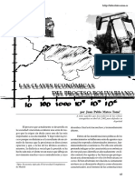 Dialnet-LasClavesEconomicasDelProcesoBolivariano-1104785.pdf
