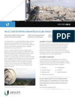 UBNT CS Aire - EC PDF