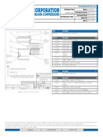 KB 4920 TX - Drawing PDF