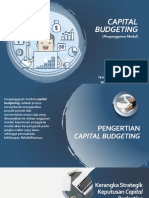 capital budgeting.pptx