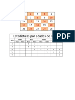 Tablas.docx