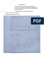 TAREA 4 (Alejo) Petrofisica