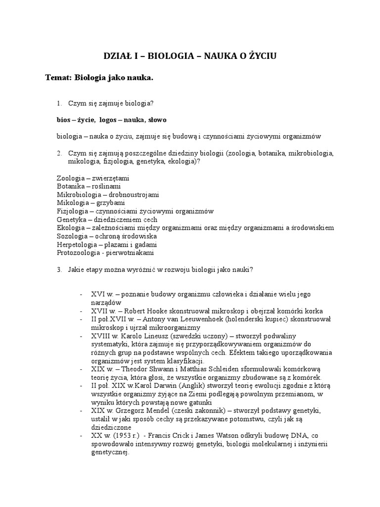Nasz Organizm Zawiera Okolo 2 5 Kg Tego Pierwiastka