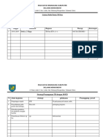 Bukti-Pelaksanaan-DOTS pasien 1