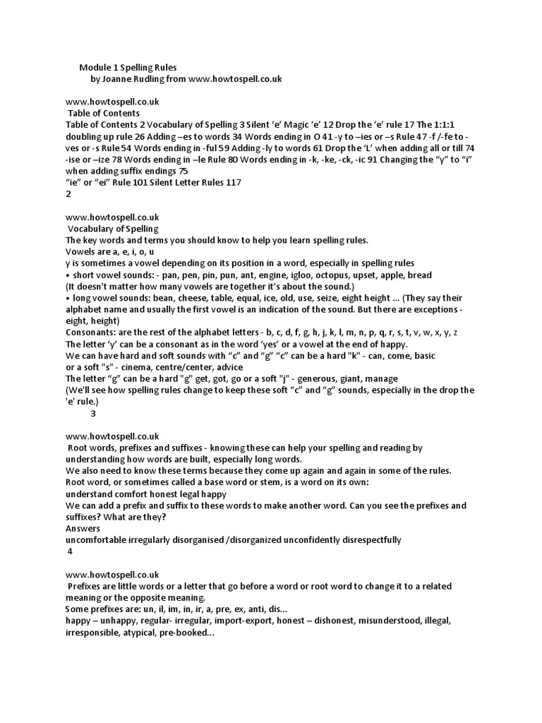 Nnbb Meaning