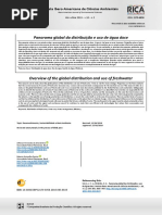 3205-Texto do artigo-7628-1-10-20191024