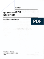 Investment Science Solutions.pdf