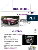 109073817-Motorul-Diesel.pdf