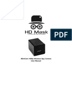HD-Mask-Official-User-Manual.pdf