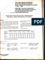 Pneumobile Indo PDF