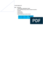 Como Se Debe Registrar Los Descansos Citt PDF