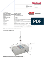 Anchor-bottom.pdf