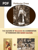 Overview of Bashlyk Headdress | PDF | Clothing | Headgear