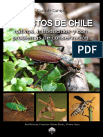 insectos_chile_2012.pdf