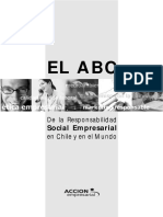 ABC.Pm.pdf