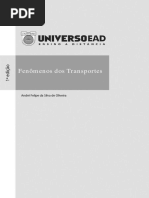 Fenomenos_dos_Transportes.pdf