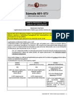 sc3bamula-601-stj.pdf