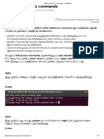 எளிய GNU_Linux commands – கணியம்.pdf