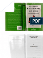 280170831-Alain-Finkielkraut-La-Sabiduria-Del-Amor-Generosidad-y-Posesion.pdf