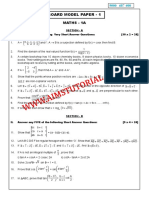 MATHEMATICS-1A-MODEL-PAPERS.pdf