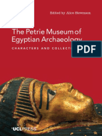 The_Petrie_Museum_of_Egyptian_Archaeology.pdf