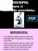 Microscopuloptic