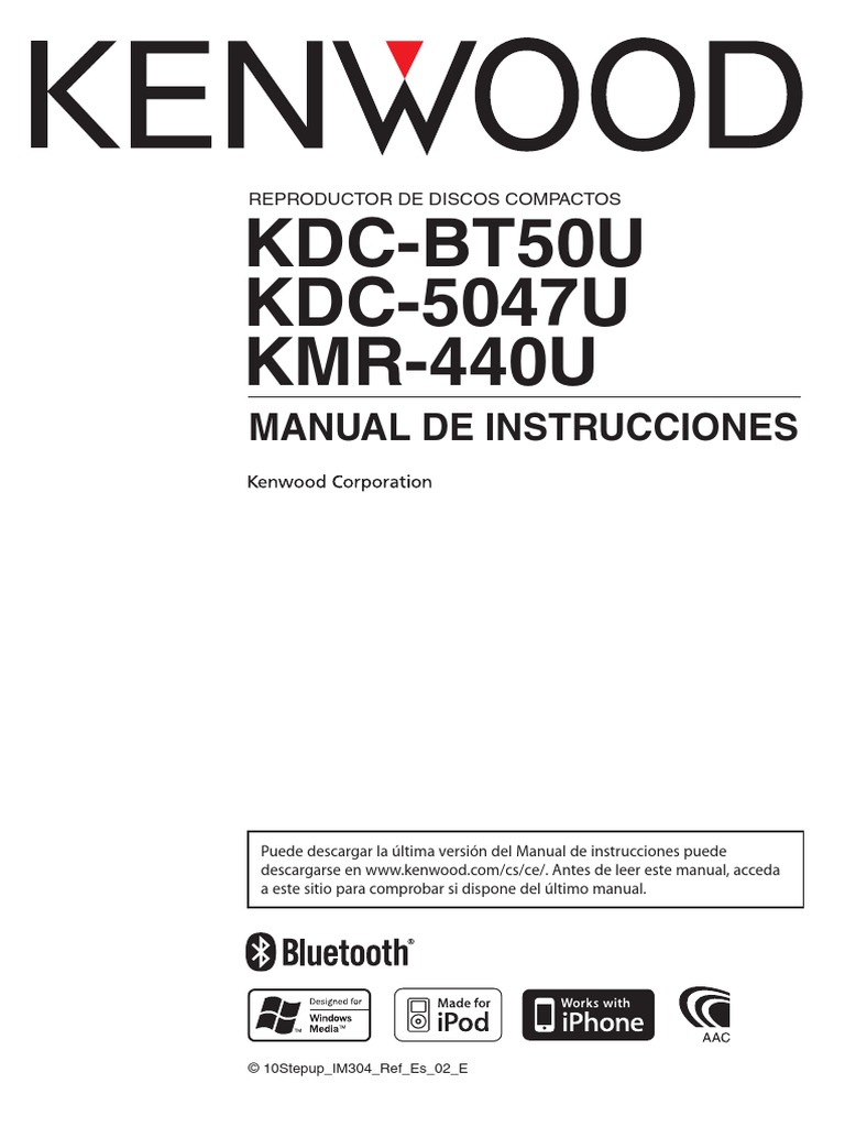Kenwood Rallador (disco De Corte, Disco Para Cortar) ø148mm
