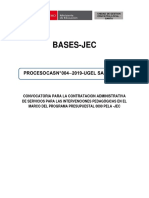CONVOCATORIA CONTRATO CAS 04-2019 - PLAZAS JEC.pdf