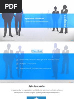 Agile Scrum Foundation_eBook.pdf