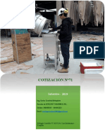 cotizacion 71 consorcio Charat.pdf